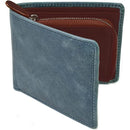 ffff8000a0008800800080108000c000c000c000c001c007f007fc07ff07ffc7