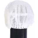 fffffffffffffd3ff96ff16bf34bf77ff70ff60ff6bff4ffffdffc0ffc0ffc0f000000000000b2b20010abab0000b200