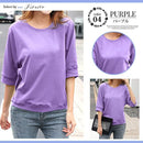 ffffc1ff01fff87f3e7b3efd00e100e300ff00c300cd00c180c000c380c3cbe3