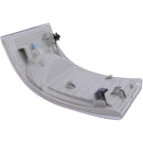 fffffffffffff9ffc0ffc1ffe0ffe0ffe03ff00ff001f801fc03ff03ffe7ffff0000000000b2000000c7b2000000bdb2