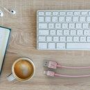 f200f005f1fff1ff01ff81ffc1ff81ff81ff800f021f02000200000000000100