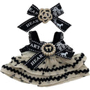 fffffffffffffc1ffe3ff8cffbfffcdffc0ff807f003c003e001f007ffffffff000000000000180000001900001c1e1a