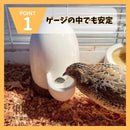 ffffbffebffebfff9fffb7ff83fe83fe83e3830b82e08100e0c080008000b000