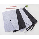 ffffffefffdffe5ffe4ffe67fe33ff33f739ff38f70df313f713e303f5efffff