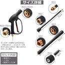 fffffe1ffffbf87fe6dfefc7efcb8fd183fcdffdffcbf7c7ffdffffd87f387ff0000000000a20000000000d500000000