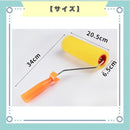 ffff2e3e7fff7fff7a0f781770037c017f017f8f7c3f71ff63ff7fff7fff3fffb393809382a2a2ab82a2eb228210b300