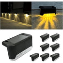 ffff800080008000891c801c822c8008fffff061c06f806dc1ede3ffe721ffef00000000001f1f2900000000006b6b9c