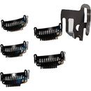 ffffffffffffffe1e3f987f8fe10fe19fbff83ff878ffe0fff1ff3ff83ffcfff