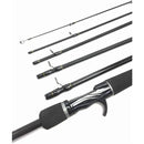 ffffffffffffffeefff6ff77fbbdf9cffa79f7ccfe74f9e3fc17f07fc3ff1fff00000000000000f500006b000000b309