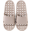 fffff1c7e083e083e0c3e1c3e1c3e183e083e081e001e001e001e081e083f1c700000000000e000b000f000b000e0f0e