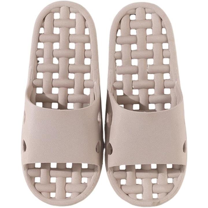 fffff1c7e083e083e0c3e1c3e1c3e183e083e081e001e001e001e081e083f1c700000000000e000b000f000b000e0f0e