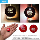 ffffafffc880e0a0c0c0c4c0e0dafce6e0e8fee0f8d9a111c1110bfb17ff0f1fd5000000000880e90018801a00070000