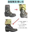 ffffedcbffff8fe78fe18fe187f180e080e0ffff8fbf87ff85ffc7eb83f6803f00808080000000440000d52b80190000