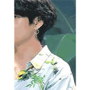 0a00000000000000f100fe00fa00fc803e00ffc0ffb0fffcf3fef7fec9fff77f8924ab8b0d6b7286150d7e6e10327589