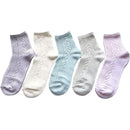 ffffffffffffffffc849dc4bef81c642c802e24980638f0bfc0b8653ffffffff000000000000820000008e1c001290bd