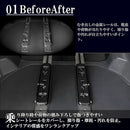 00001ac0000001393f803da03f00022b501f400f000f08cf59cf7bff3ef80002abababab000000abae0000a2b1009ca4