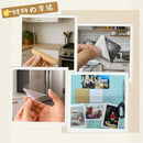 ffff99ffeeffe081e301e033ea09f219c1c1c1c7c09de013f263f283ff03ffff1f2424241f1a1c241f0f3c101f09809e