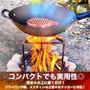 fffcfff287f983fce1f8f08ee8181fffc3ffc0de90fdb187bcc500003c1c00000697222cfcb6fe98040a15c0120729ff