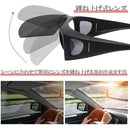 ffffffdffc7fe070e003f803f310ff8fffffedf7808780bf80c780c780c080880000000000abb300000000000000eb09