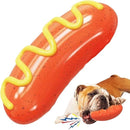 ffffffc3ff01fe41fe01f803f627e00ff41fc03f90789044c0e381c8c3c1e7ef0000000000000e0900120800000a0010