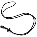 ffffff3ffd3ffdfffbfff9effbf7feddfff9fffdfff7fa7fffffff07ffffffff