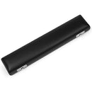 fffffffffffffffffff1ffc0ff00fe03f807e01f807f01ff03ff8fffffffffff