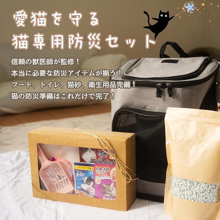 0000550000007e90008000ff0e007750000f3f8fffc7fc47ecc7ff87ffcfffdf1a1b1a1a1c1c1a22141213101c07e914