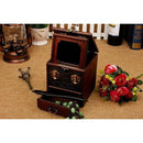 039c0d9c6d1c0c100c1e0c1f8c1ffd1fec1bfc19fc10fd01fa00f830f83ffc7ffc3215150c15f71617160ff917160001