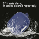 00000000080200000000010003f007f00ff80ff83ffb2ff03ffc7fdaebb402e03333333333333333339fa3a933aba422