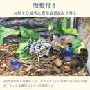 fffffdffffbf00c400044041f04500080fe10b820100082006087603ffffffff212121215a97725e554186050eb91a1e