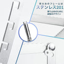 fffffff7effffff7ffcfff00dd70d2ffc6fe8ef48eff9e779ffb1fe71fff1fff