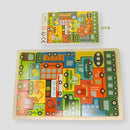 fffffffffc07fc0ffc8ffc07ffffe001e001e011f001e001f001f019c5d1ffff0000000000001925003c8f0e0011250f