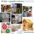 ffffec5ffd1f92058100800afc0399e888e383ff800ff416cfa4cb2cf4f7f7ff00000000000a201300b3229600191a18