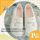 01ff7a0778095220426522644340c7dfc2d6c6c8c7dee7cfe6def690f196fc051b1b2b2b1b690d0e2b5e242b2b5e2b32