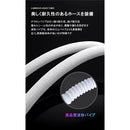 00003000000000002a80000003ff1f7ef1e0c7881e0e787ce0e0c00480520000ababababababd5ab9cab00ab00aba0ab