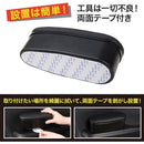 fffff88ba4adfffff00ff003e003ffe3ffffffffffff000000000200010004000000000000aba2000000c7eb06060606