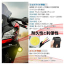 ffff7fff3fff3fff01ff01ff01ff07ff010301f903d901d901ff01ff01ff01ff