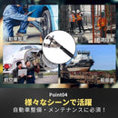 04004d5e710c8900ec00c7e9c160ffbff7f7f30716002781000000c00f5830108a8188a4212f6492249b009700eb9ceb