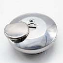 fffffffffffffffffc0ff3e3e971de31bff7c0e7e1c1e301e001e003e003f007c71c3300c71ca42b001e6b90abab99ab