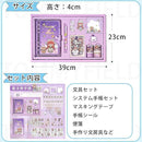 ffff97bff00ff0bff00df00ff207ffffffff87fff1fffcfbcff7e6bfd8bff3f7898a8b8b8bc10fce8b0000008b2b0000