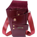 fffffc7ffc0ff80ff00ff007f003f003f003f003f009f001ec01c805e001fe0f