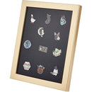 fffffffffb7ffc1ffc0ff80ff907f807fc17f85ff81ff01ff80fffdfffcfffff000000000000b91c001bbd18001bb000