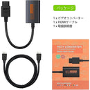 ffffdcff9cd39cffdcfffff7dfffddffffc0ffd8f2c0fdc0dfc0dec8ddc0e3c0