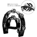 fffffffff7f9ffc1fdc8e9dfcf1fc9bf801f860fc64f864fc04faf1f8f1fff1f00000000000000000000000000000000