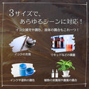 0000800008000400988098009a00fc18ba0cf83c200420001c043e08000000000806f2fb152b17091ca510c6118f0f49