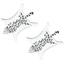 fffffffffffffdfff97ff2ffc0ffe06ff3effbd7fb23ff83ff0fffdfffdfffff000000000000940000a2000000006b00