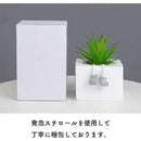 000000001f003f003f003f003f003f743f7c3f6f3f7ffffffffffffffffffedf