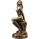 fffffffffe7ffe3fff3ffe7fff3fffbff83ffc1ffc1fff1fff1ffc1ffc1fffff000000000000170000000e0000001200