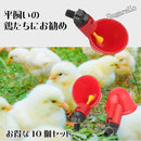 ffffffbf9f1fb681ffc1ffe13e231f3f0ff901980f809f80fe00ff01ff039f03