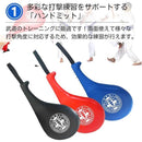 ffff915f9fffffffcb5f3ffff6fffe7efbbfdd9fecc3e601f009f801f80ffc7f000000002b00000000000000006b0495